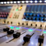 Talk the Radio Talk: How to Use Radio Advertising in Your Marketing Strategy