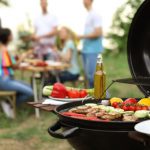 Considerations Before Buying The Best Gas Grills For Your Family’s BBQ