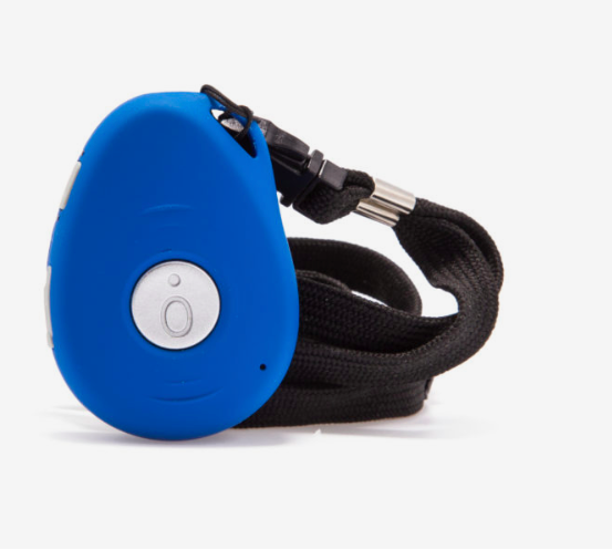 Why Personal Safety Alarms Are Essential