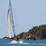 Catamarans and Coastlines: A Beginner’s Guide to Sailing in Australia