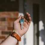 Things To Know Before Selling A Home