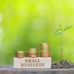Tips for Small Businesses on How to Get Approved for Funding