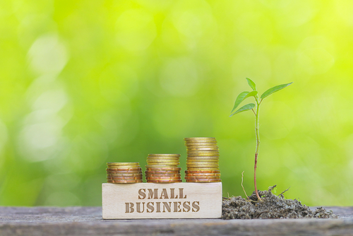 Tips for Small Businesses on How to Get Approved for Funding
