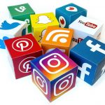 6 Reasons Why Your Business Needs a Social Media Presence in the 21st Century