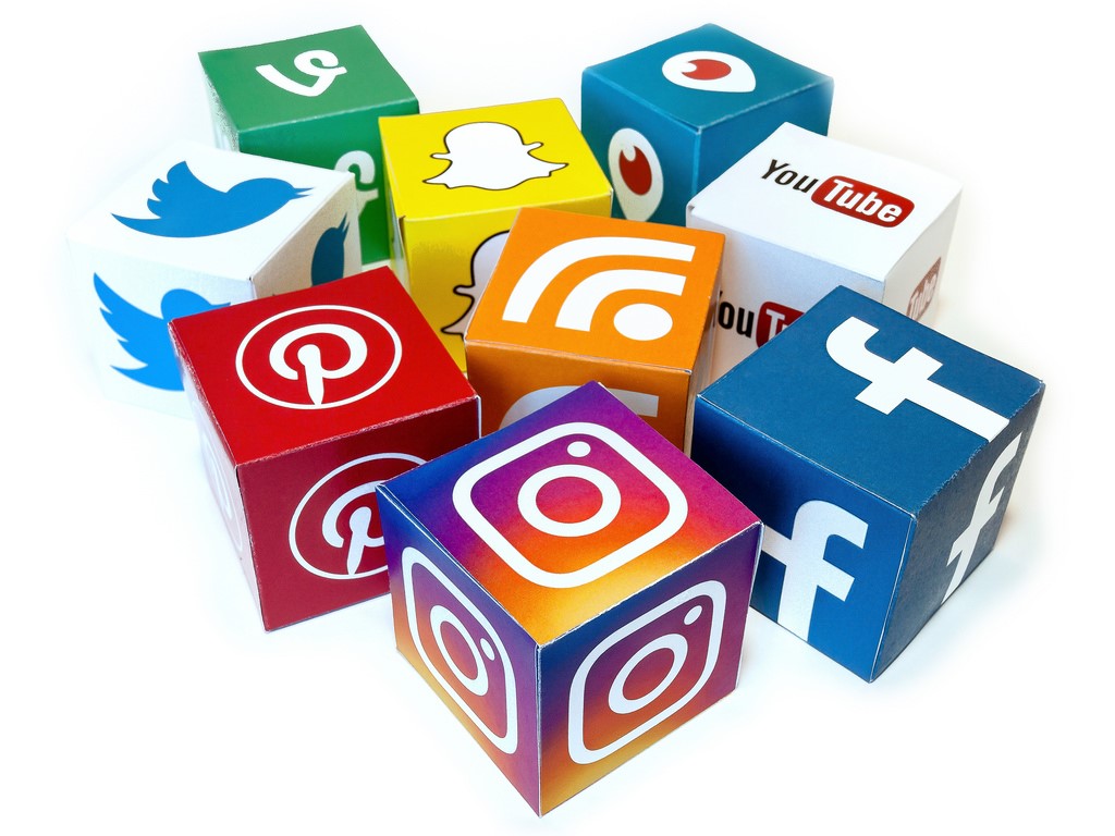 6 Reasons Why Your Business Needs a Social Media Presence in the 21st Century