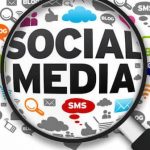 Waste of Breath: Why Investing in SMM is Not Always Profitable?