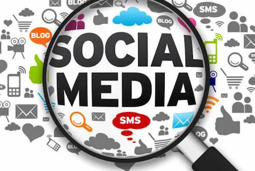 Waste of Breath: Why Investing in SMM is Not Always Profitable?