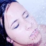 6 Top Reasons Why a Steam Shower is Good for You