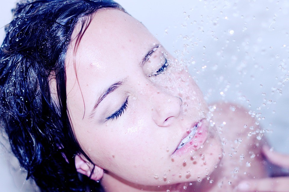 6 Top Reasons Why a Steam Shower is Good for You