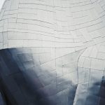 All You Need To Know About The Process Of Sheet Metal Fabrication