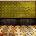 The Basic Tile Floor Maintenance & Care Guide