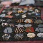 Appropriate Information That You Need To Claim Veterans Disability Compensation In US