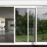5 Steps to Choosing Aluminum Windows to Change the Look of Your Home