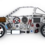 Pros And Cons Of Purchasing Generic And Brand Name Auto Parts