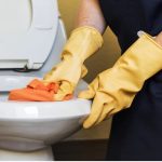 A Few Basic Room Amenities That Matters Most  To Hotel Guests