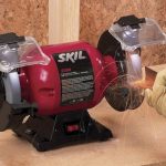 4 Reasons to Buy a Bench Grinder This Year