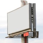 7 Creative Places to Promote Your Brand Besides Billboards