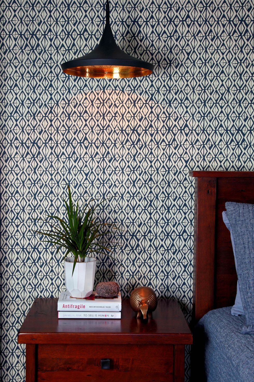 Bold Graphic Designs