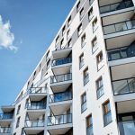 Apartments For Sale Brunswick: Considerations Before Buying On