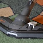 4 Tips to Carpet Cleaning In Australia