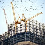 4 Things You Should Know About Choosing A Commercial General Contractor
