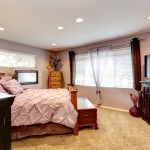 Creative Window Treatments to Give Your Home the Refresh You’ve Been Craving