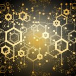 What is Data Quality as a Service (DQaaS)?