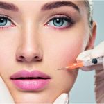 Tips To Achieve Successful Outcomes With Dermal Fillers