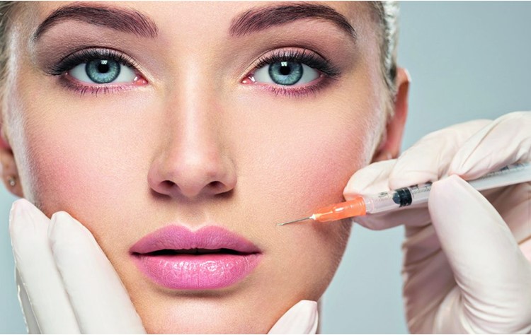 Tips To Achieve Successful Outcomes With Dermal Fillers