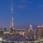 4 Tips to Buy Commercial Property in Dubai
