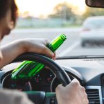 How To Make It Through A DWI Charge In Binghamton: 4 Things To Know