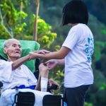 Tips In Finding The Right Caregiver For Your Elderly Loved One