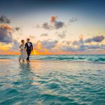 Wedding Decisions that Sync With Lifestyle Choices