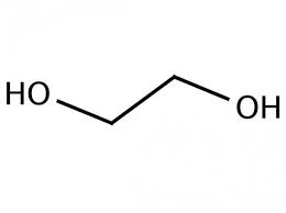 Ethylene_glycol