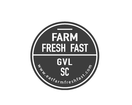 Farm Fresh Fast