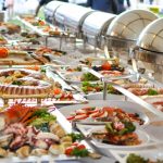Questions To Ask A Food Caterer Before Hiring One