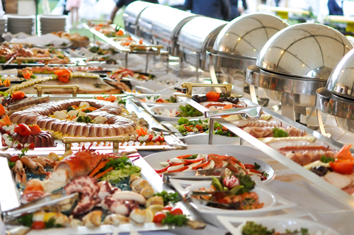Questions To Ask A Food Caterer Before Hiring One