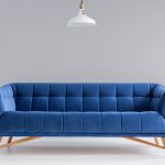 Tips And Tricks In Cleaning Your Furniture At Home