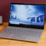 Buy an HP laptop on No Cost EMI During Xmas This 2018