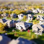 Deciding Between Renting and Buying a Home in Texas