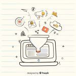 5 Instagram Marketing Tips to Reach More Audience