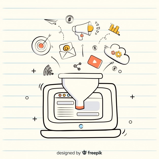 5 Instagram Marketing Tips to Reach More Audience