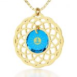 Surprise Your Partner With These Insanely Unique Nano Jewelry