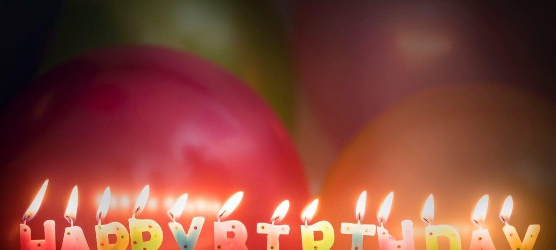 5 Kids Birthday Party Ideas In Edmonton WorthvieW