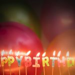5 Easy-to-organize Kids Birthday Party Ideas In Edmonton