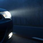 How To Choose The Best Color For Your HID Lights