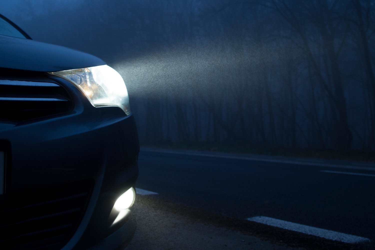 How To Choose The Best Color For Your HID Lights WorthvieW