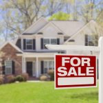 Houses For Sale In Liverpool NY: Reasons Why This Is A Good Investment