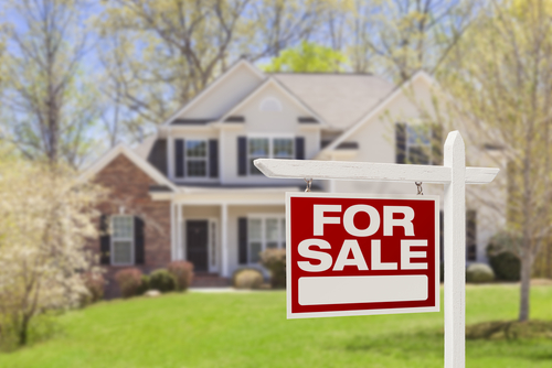 Want To Sell Your Home Quickly? Try These Tips