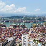 A Career in Supply Chain & Logistics Industry